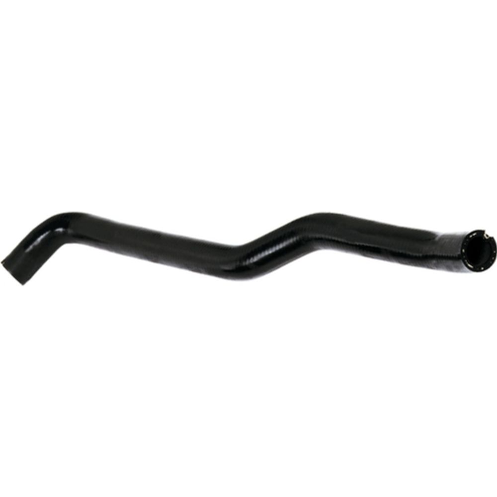 Värmeslang 30-00908