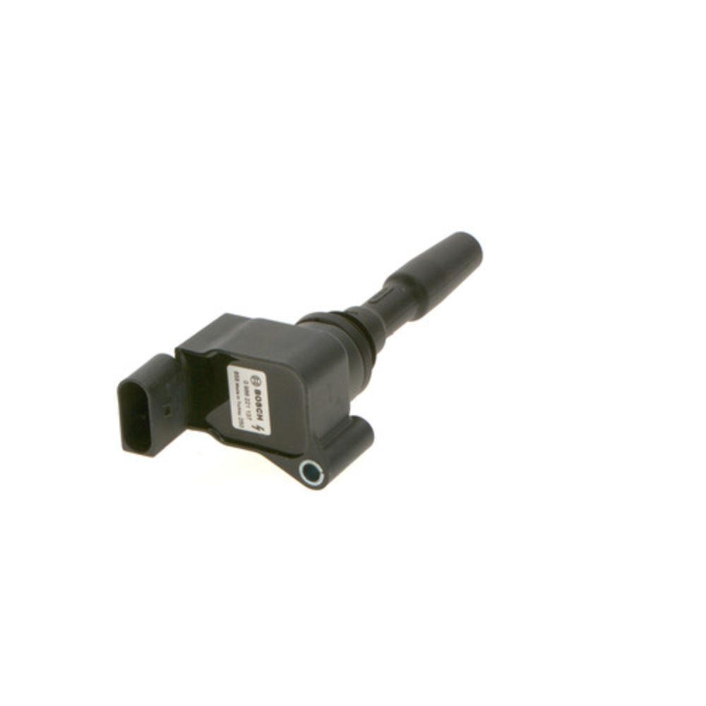 Sytytyspuola 10-00025