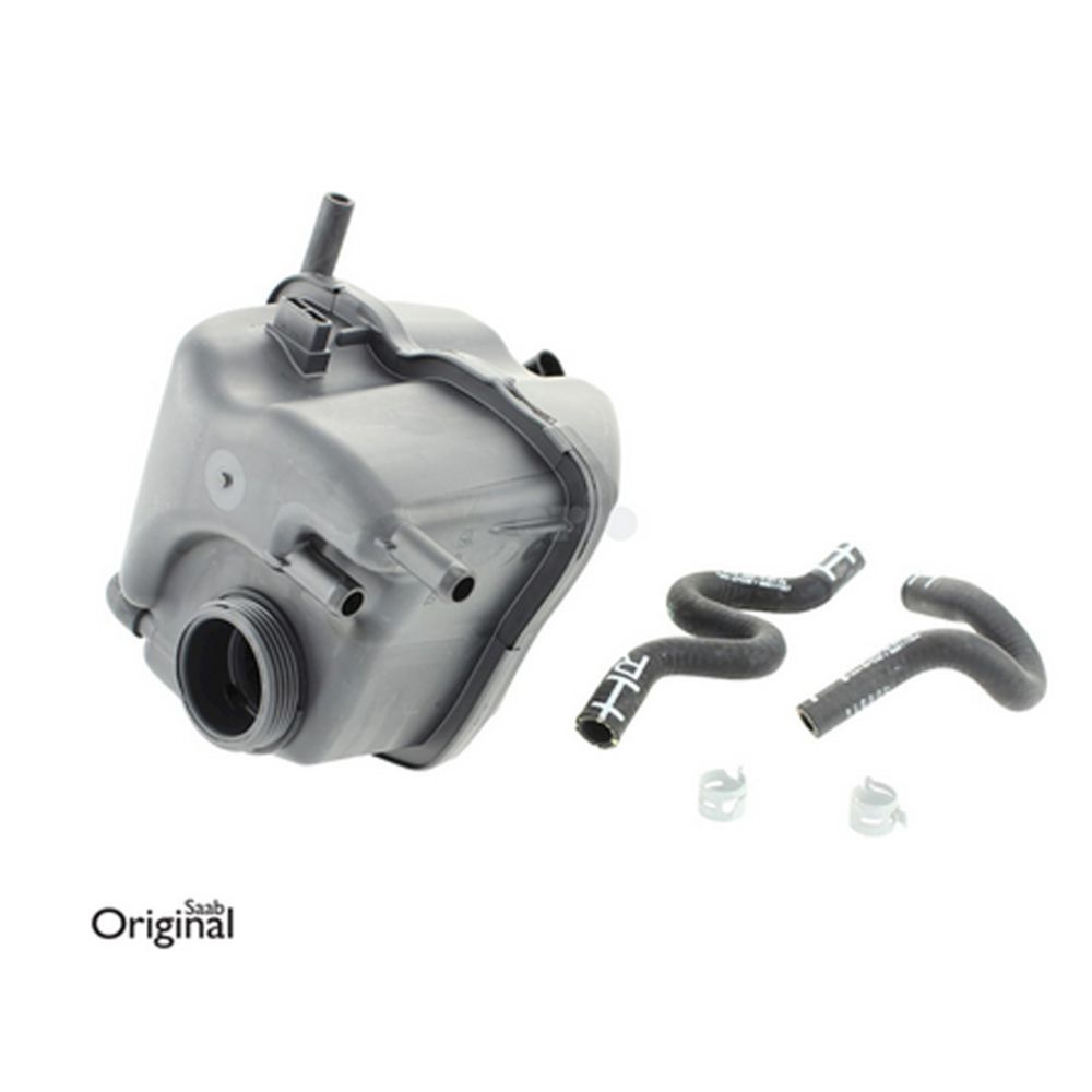 Paisuntasäiliö 30-05979