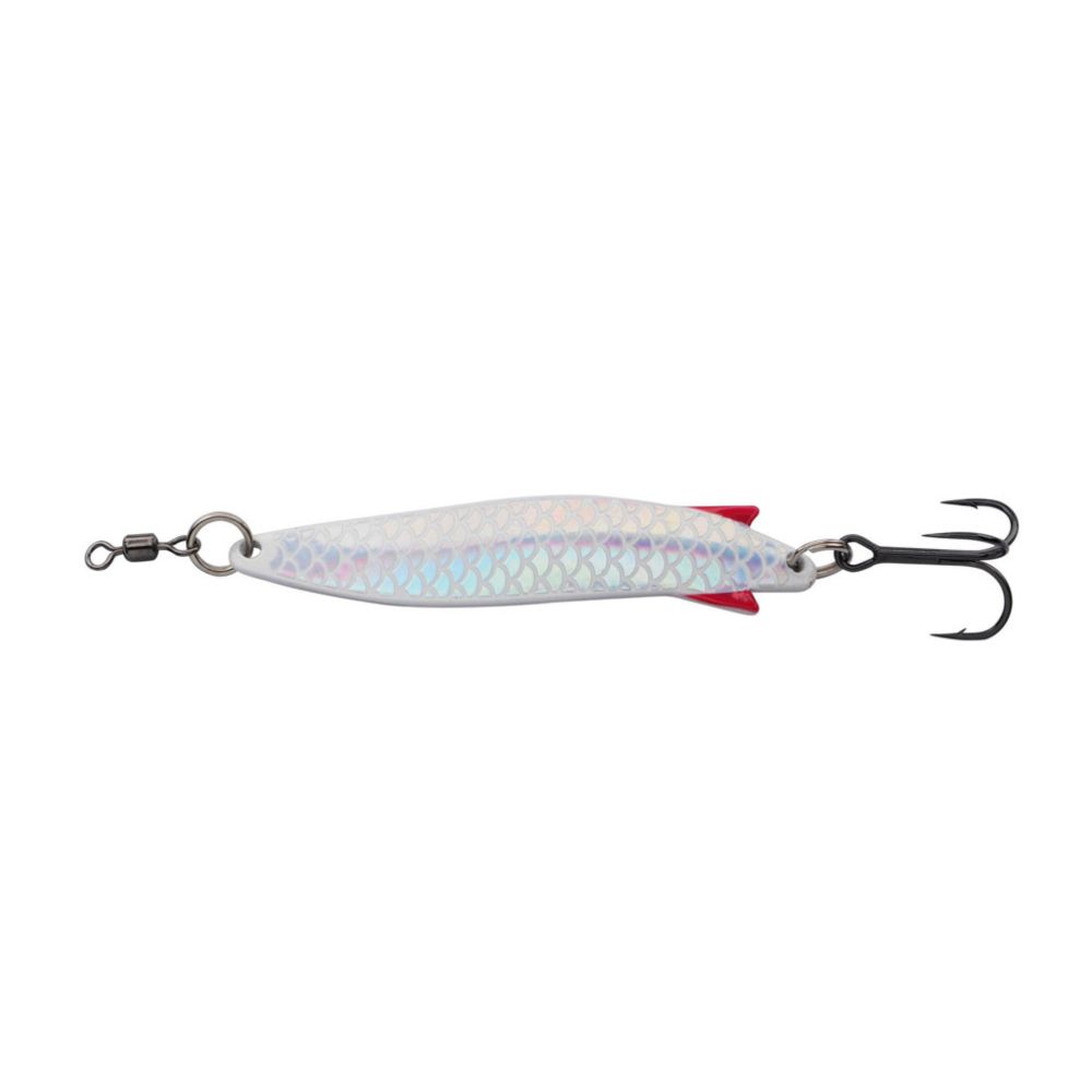 Abu Garcia Toby 28 g LF lusikaslant
