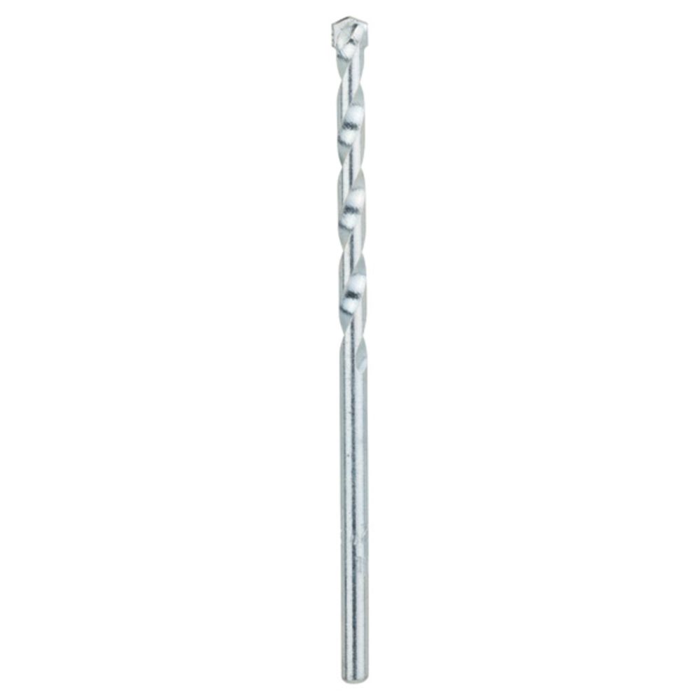 Bosch kivipuuri tera 200 mm/ 4,0 mm