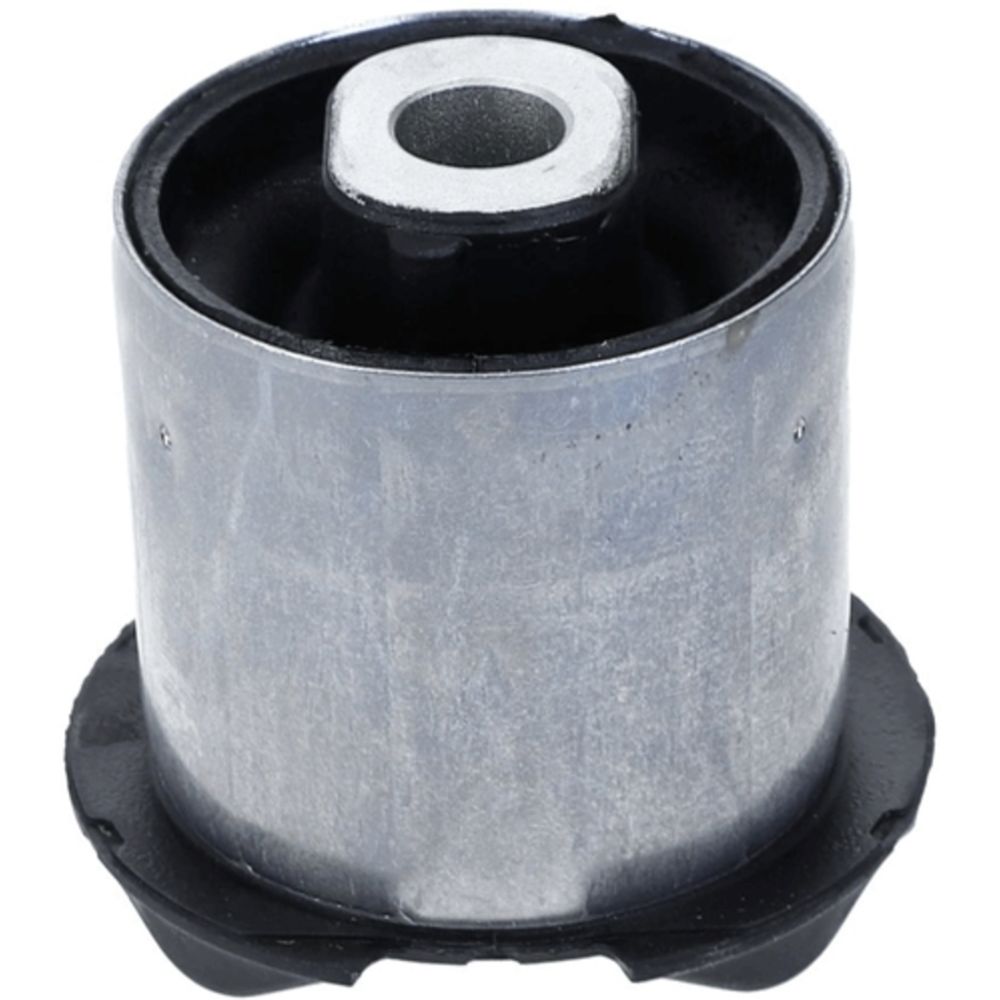 Tukivarren hela 18-00494