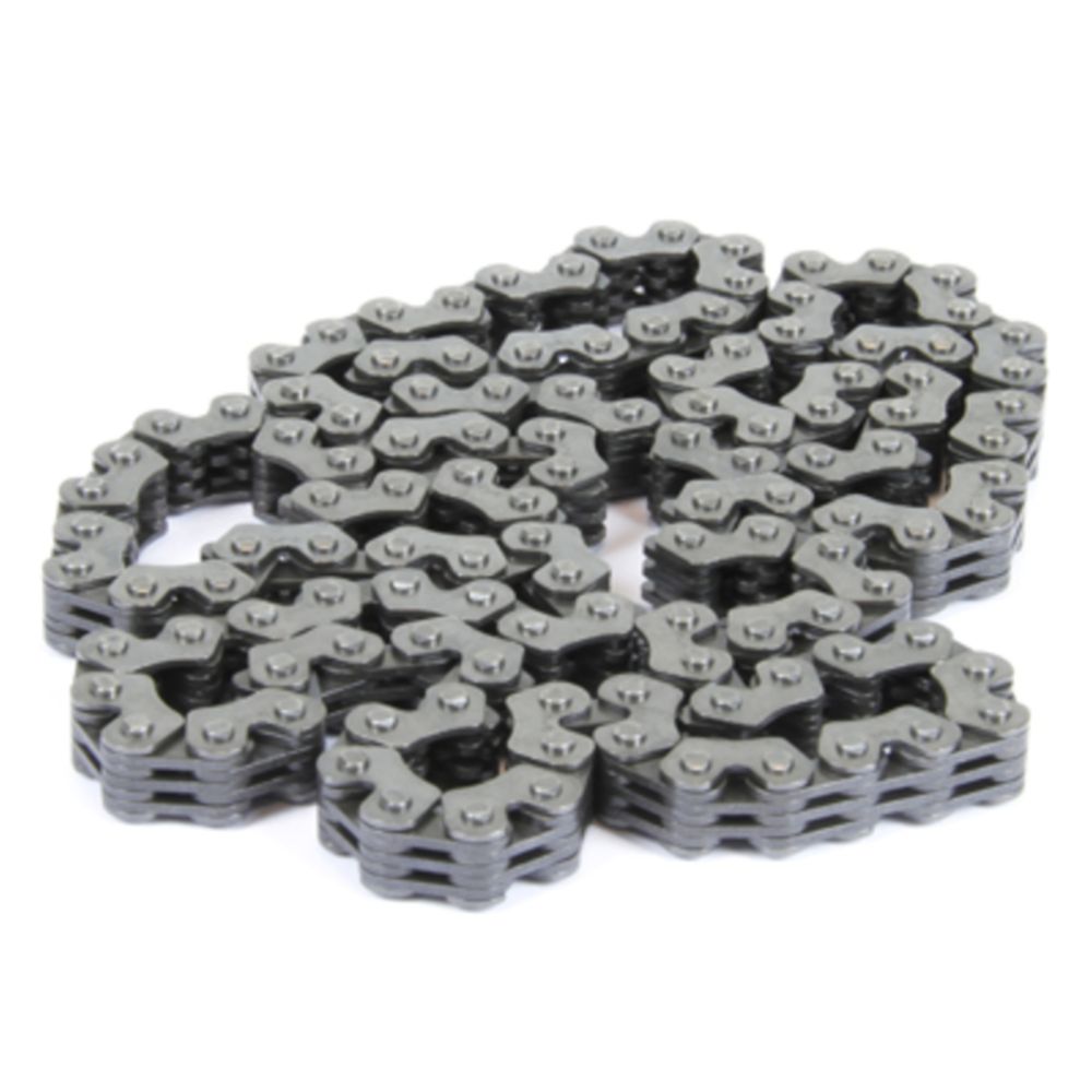 Jakoketju 98-31020