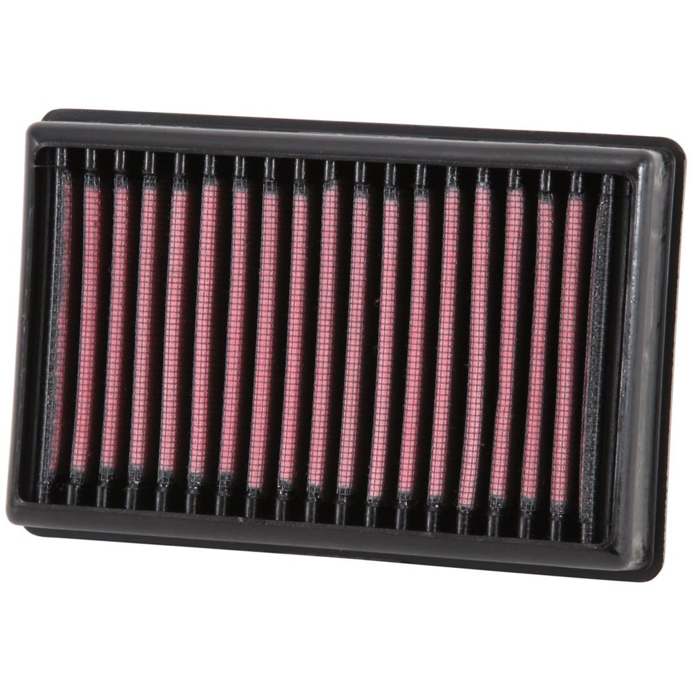 Õhufilter 98-11348