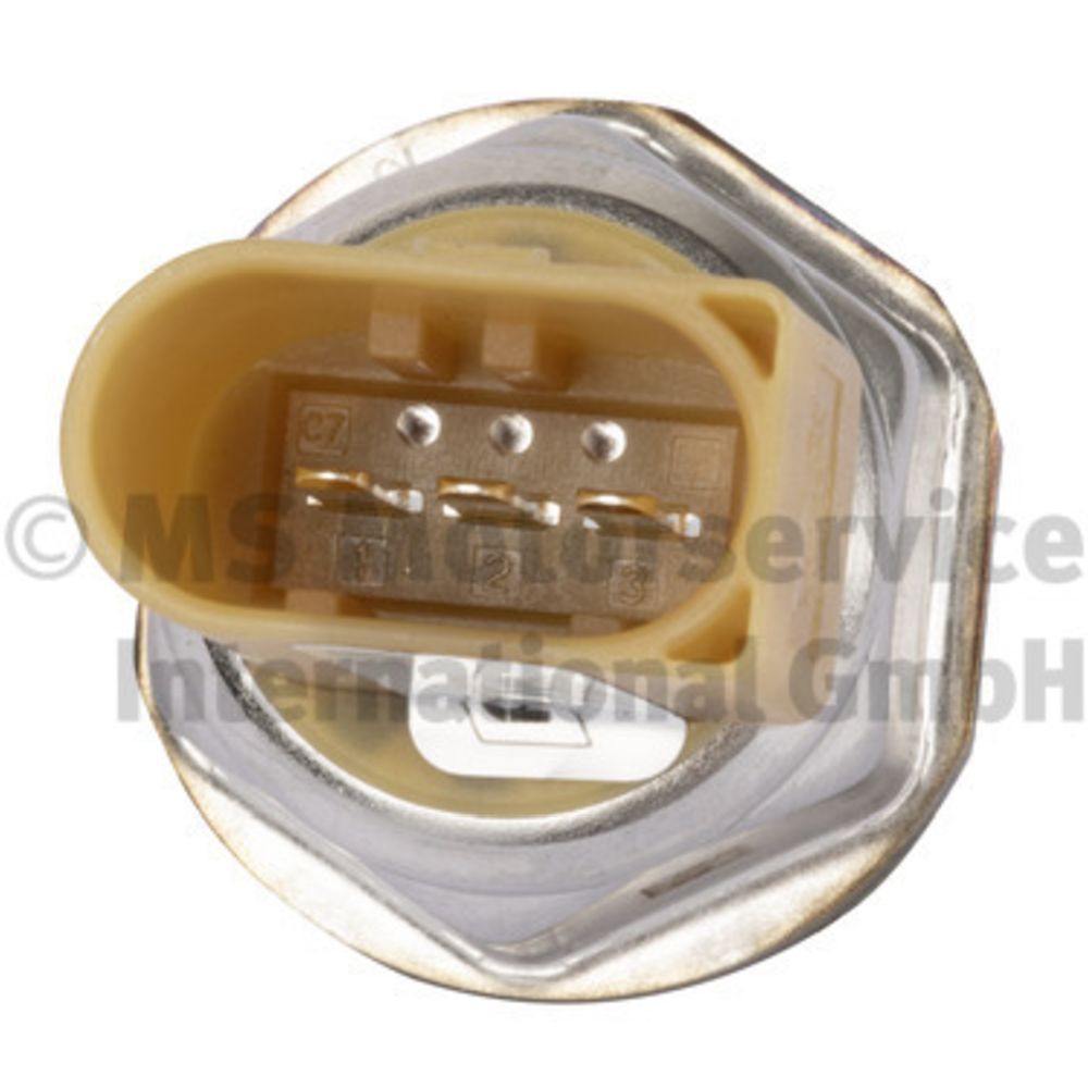 Sensor, bränsletryck 28-00653