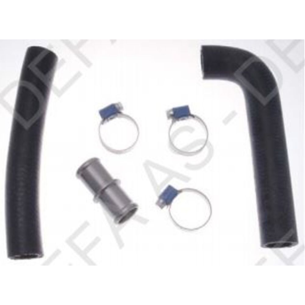 Defa montaažikomplekt, #460541