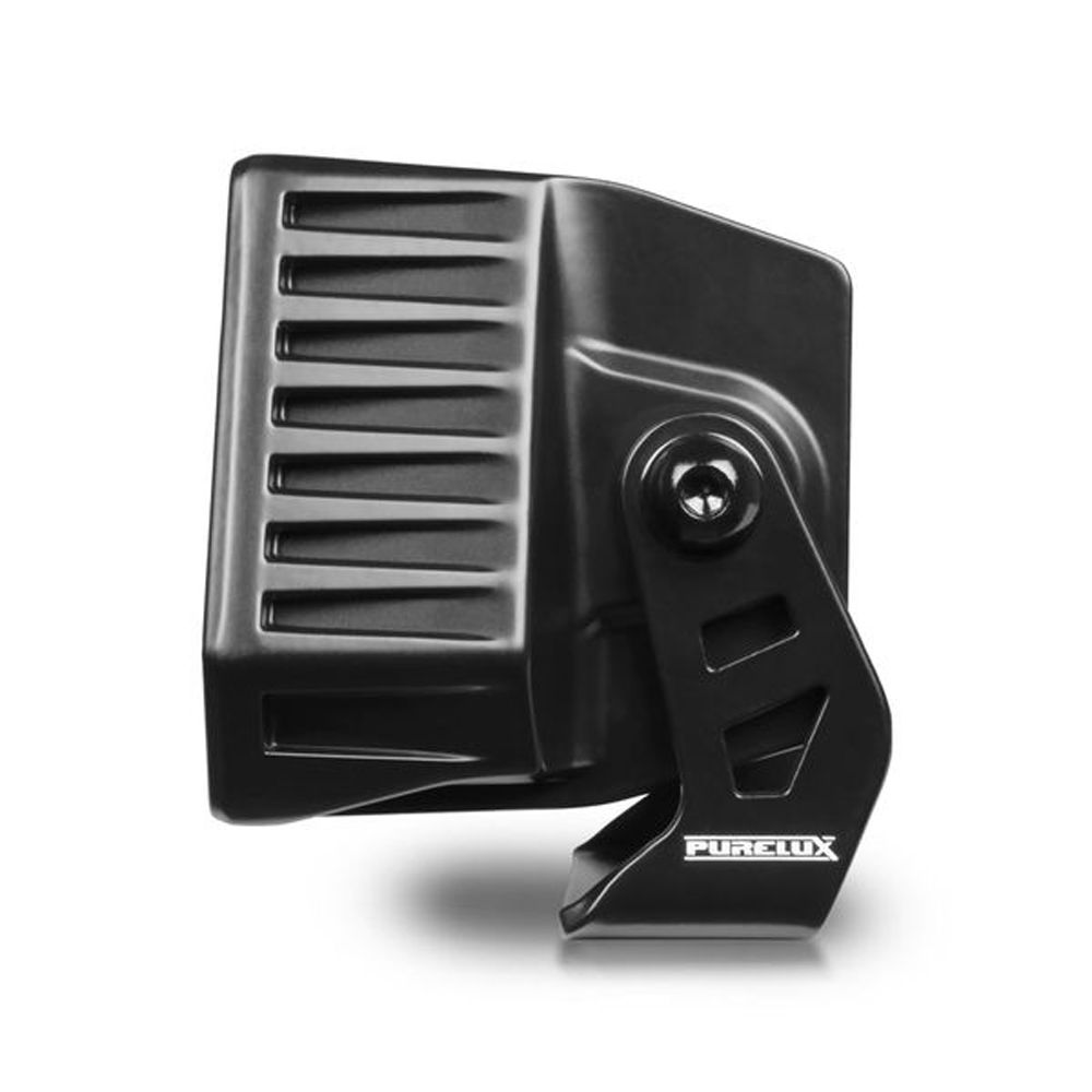 Purelux Panther 5 lisatuli 15 cm 90W Ref. 12,5