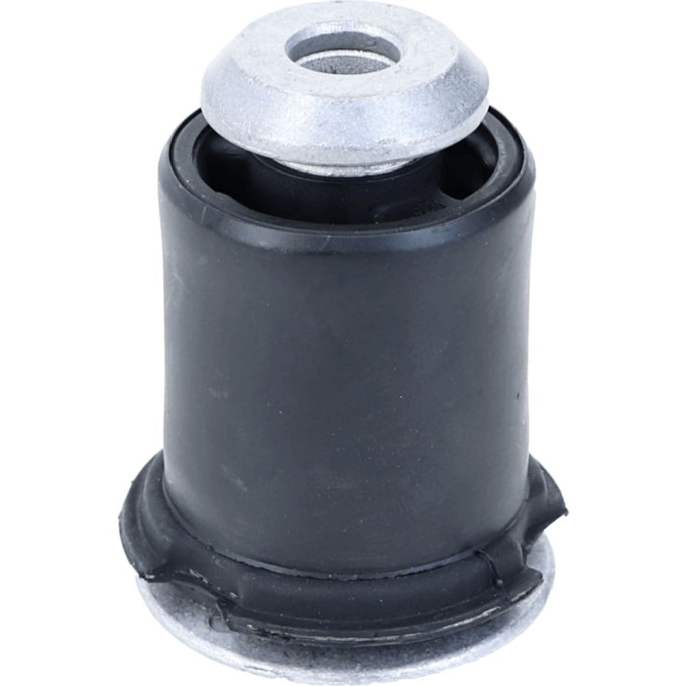 Tukivarren hela 18-00927