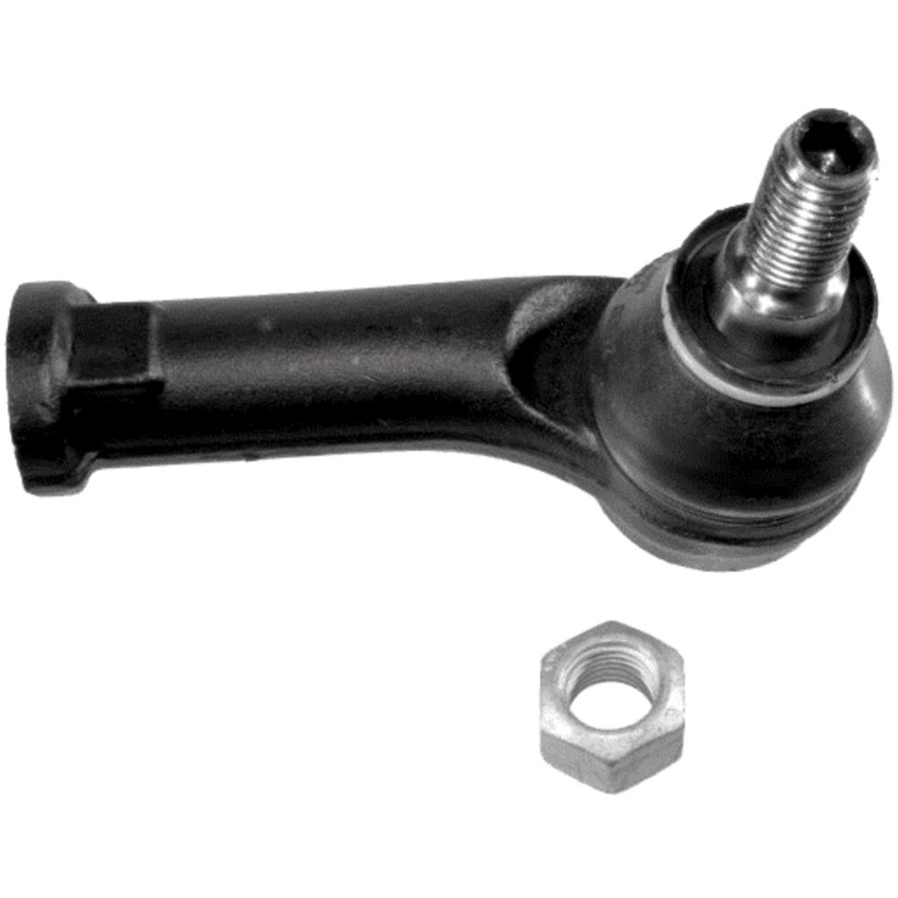 Rooliots 18-3573