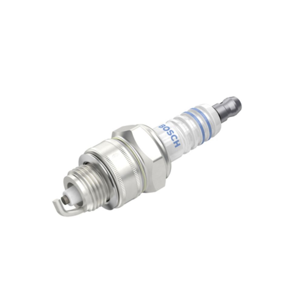 Bosch WR10 sytytystulppa
