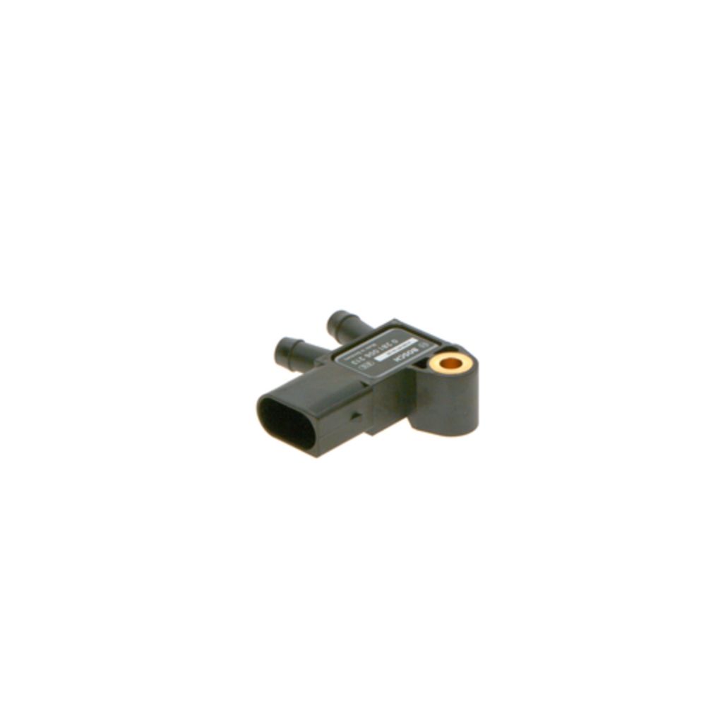 Pakopaineen tunnistin 28-00090