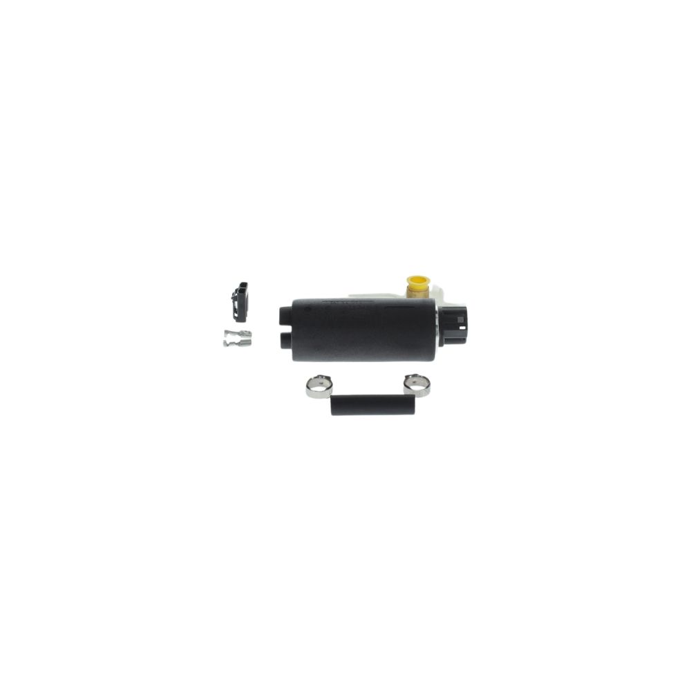 Polttoainepumppu 28-1371