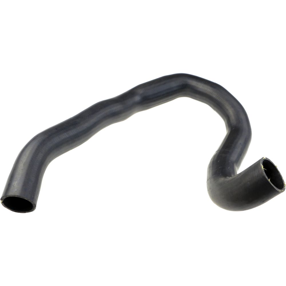 Insugsluftrör, turbo 30-02191