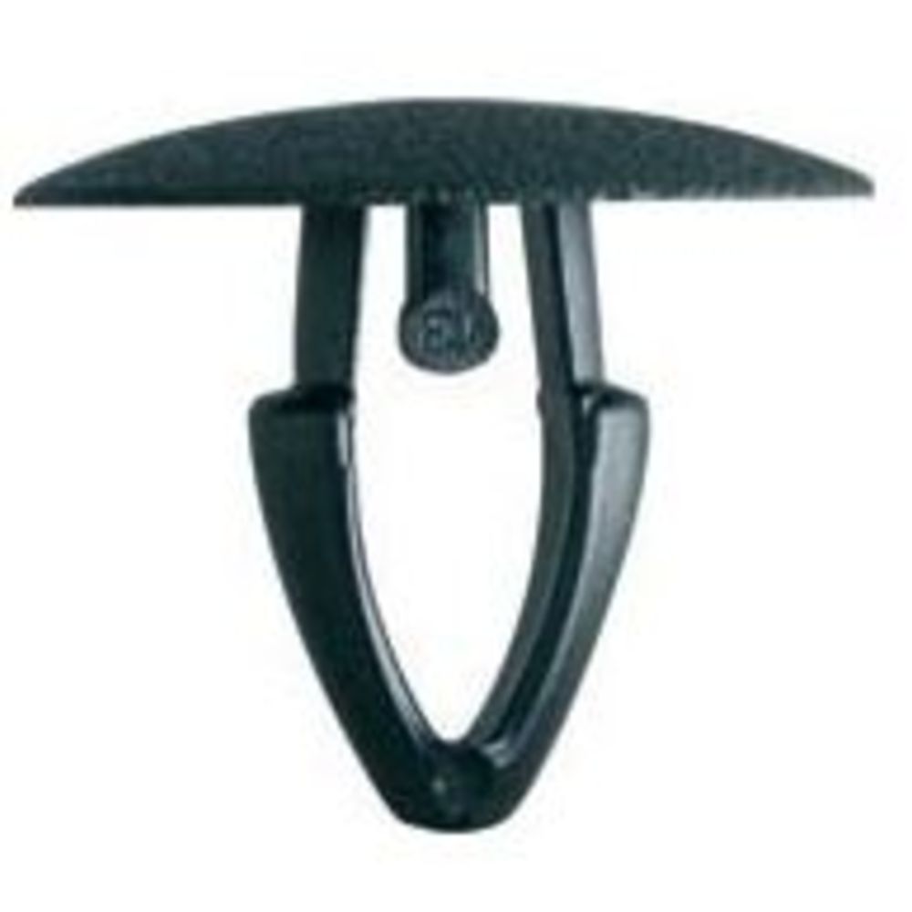 Verhoilukiinnike 11277 Opel 15kpl