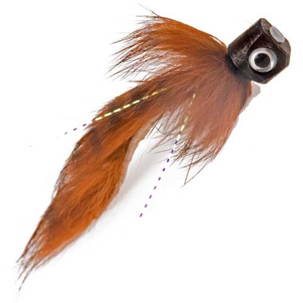 Spintube Natural 10 g