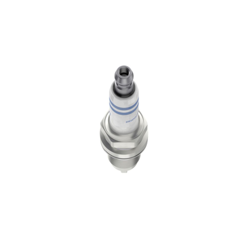 Bosch FR6HI332 tändstift