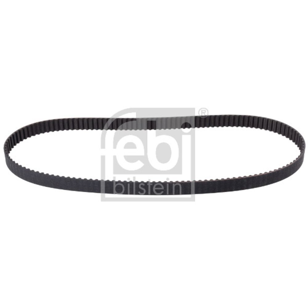 Kuggrem 25-5671