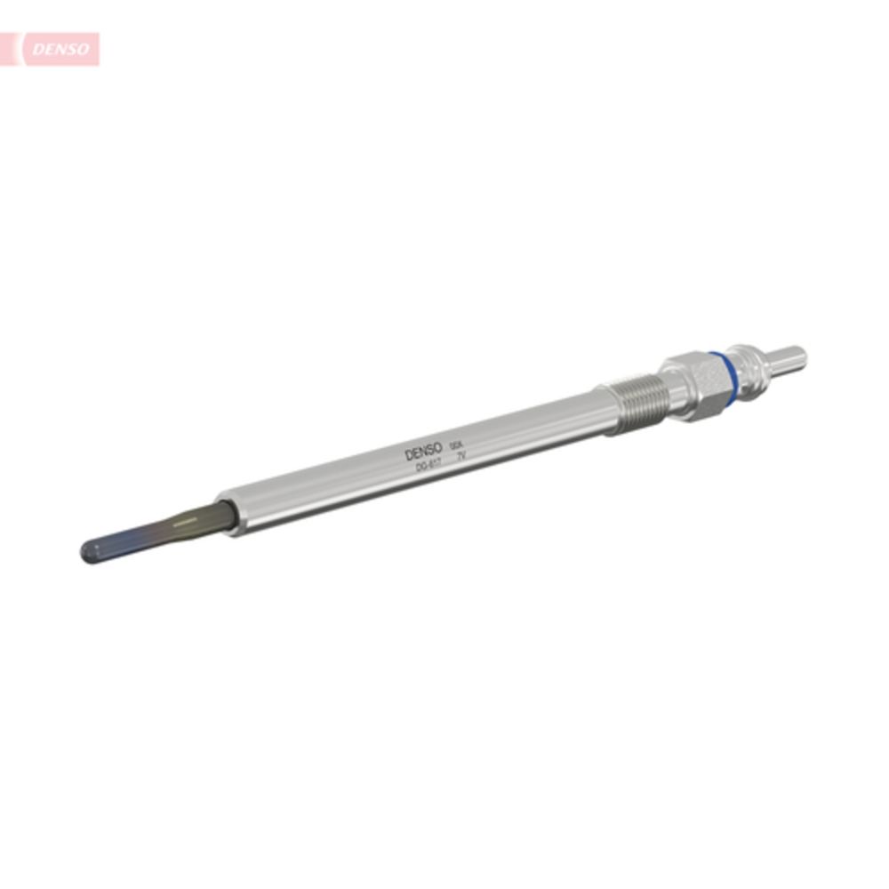 Glödstift 26-00031