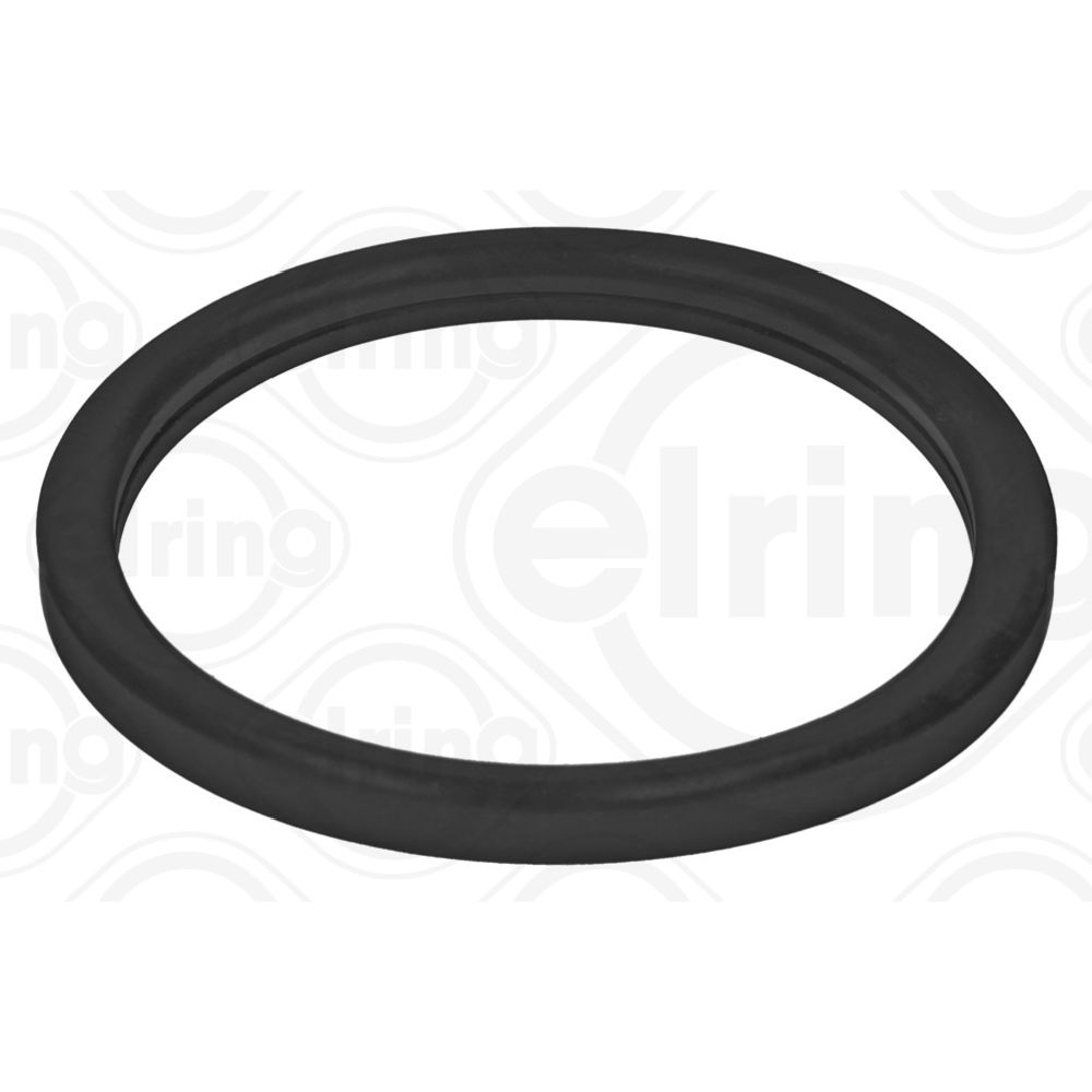 Packning, termostat 30-6184