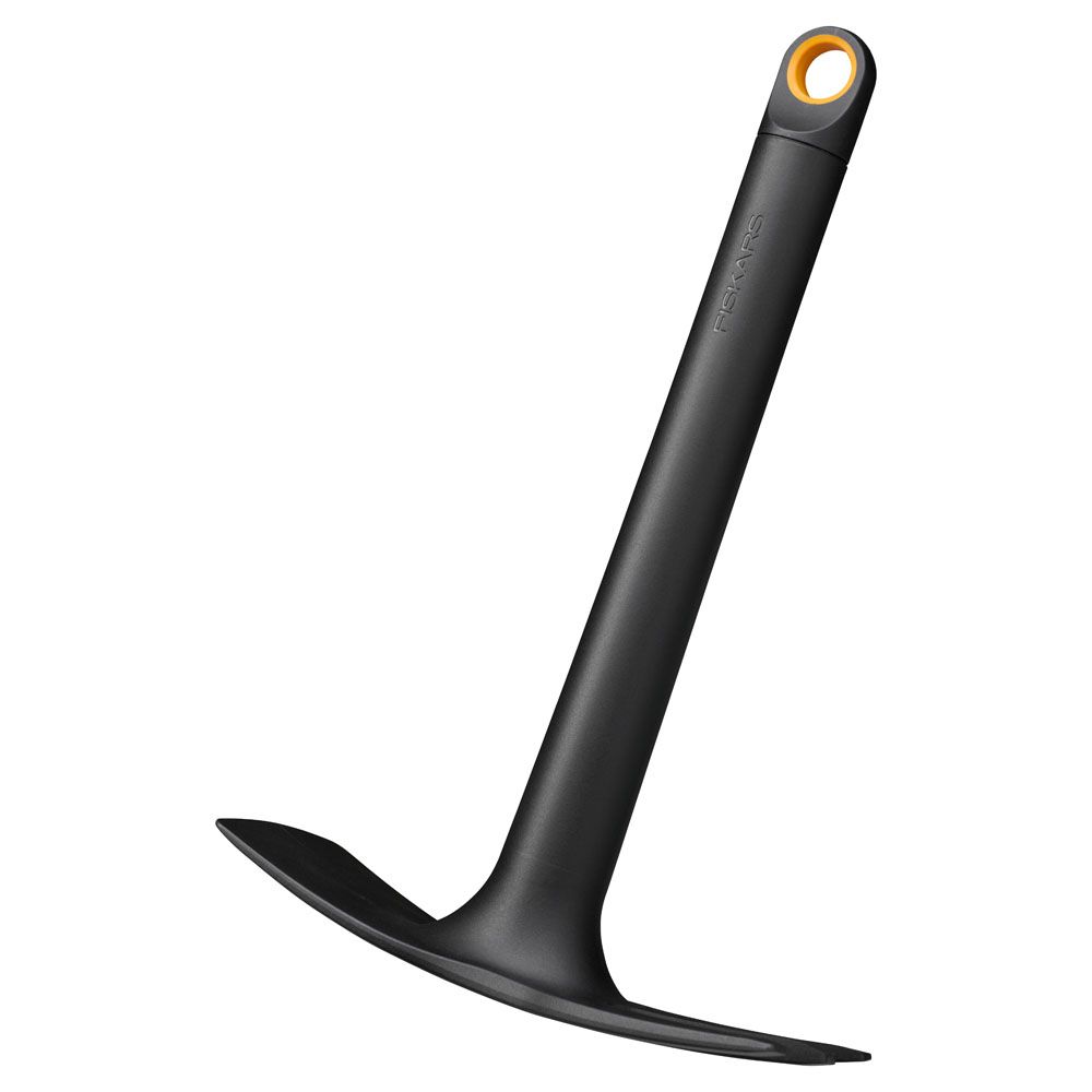 Fiskars Solid istutuskuokka