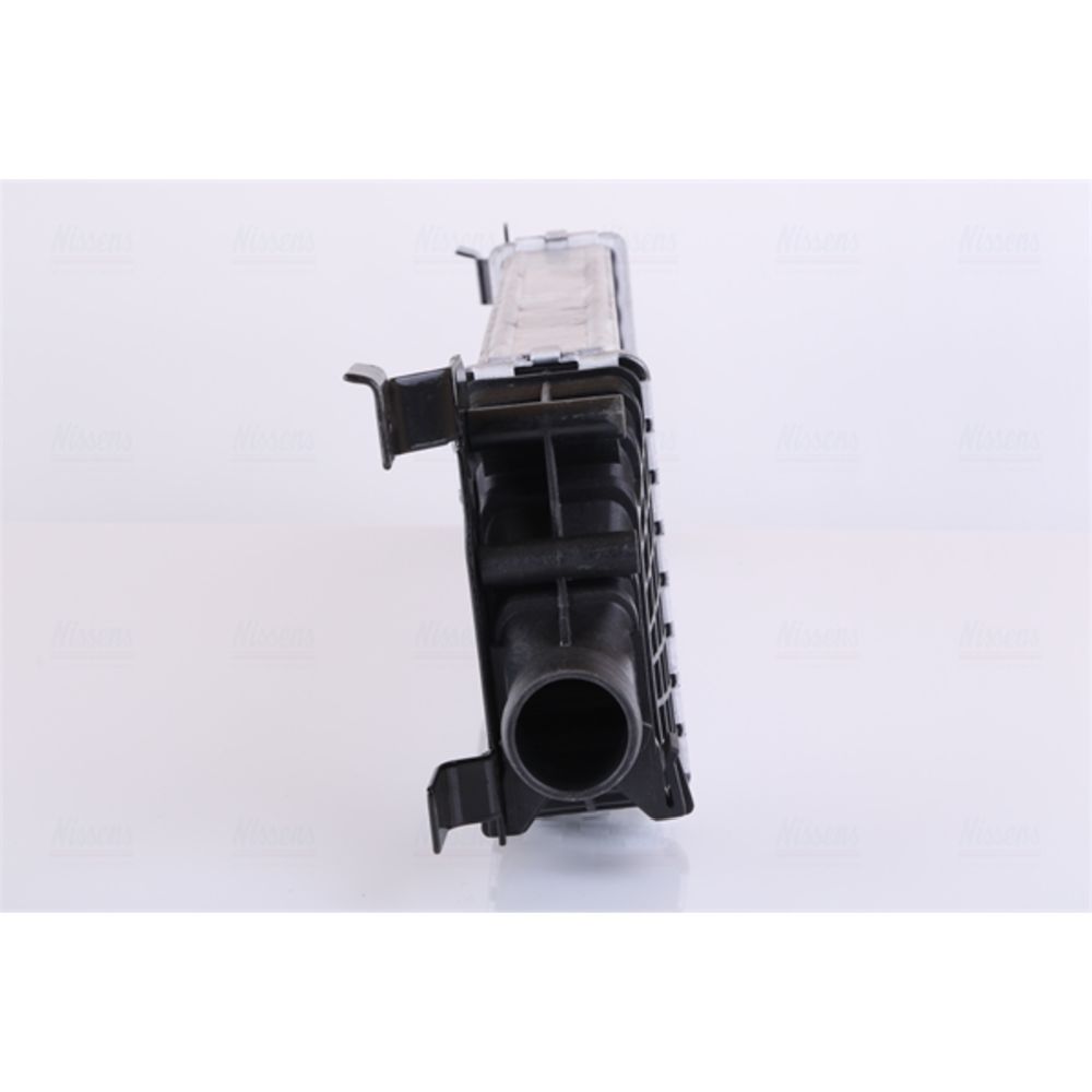 Intercooler 30-00005