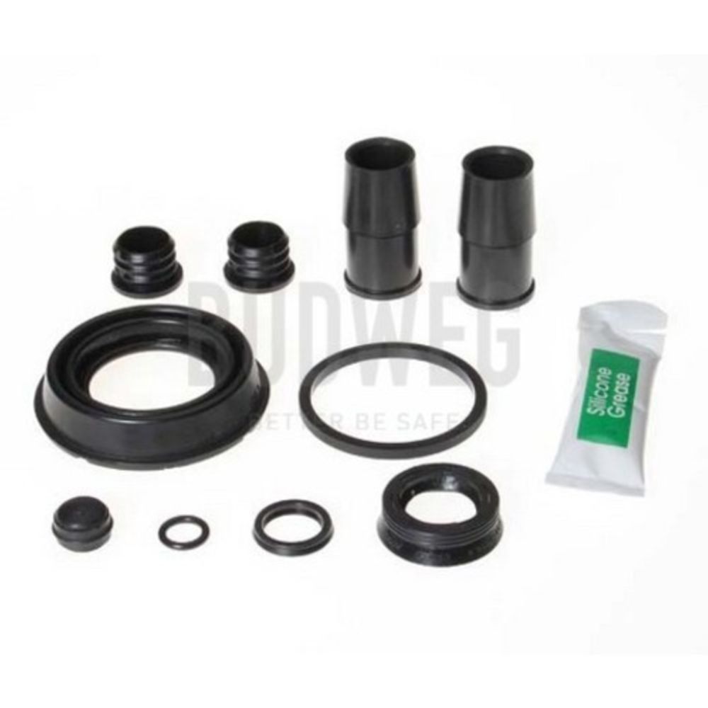 Jarrusatulan korjaussarja 23-6948