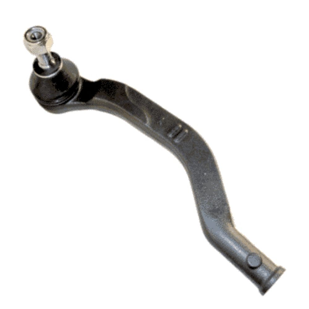 Rooliots 18-3959