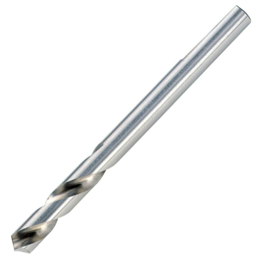 Bahco 3834-DRL augusae adapteri varutera