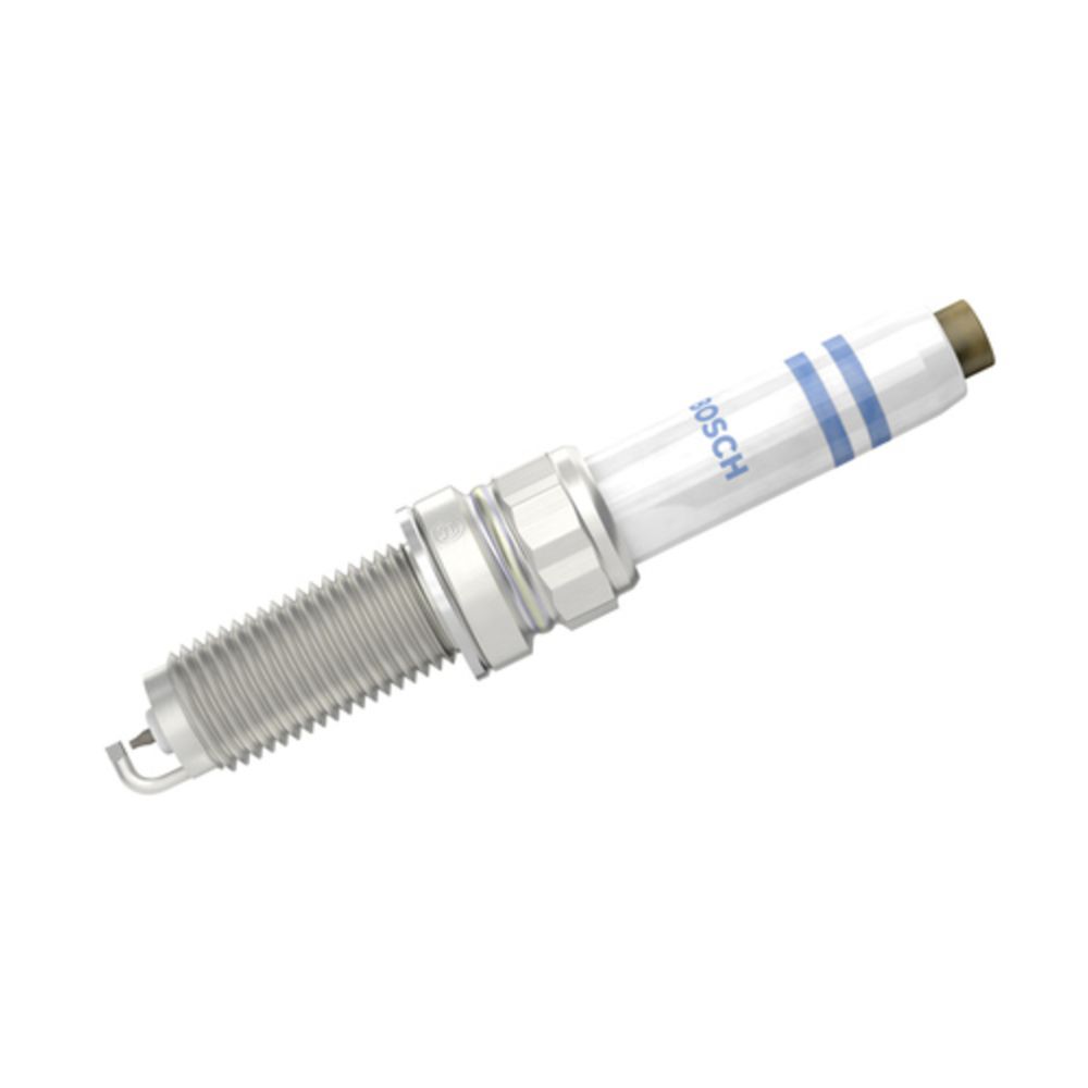Bosch ZR5NPP332SBP sytytystulppa
