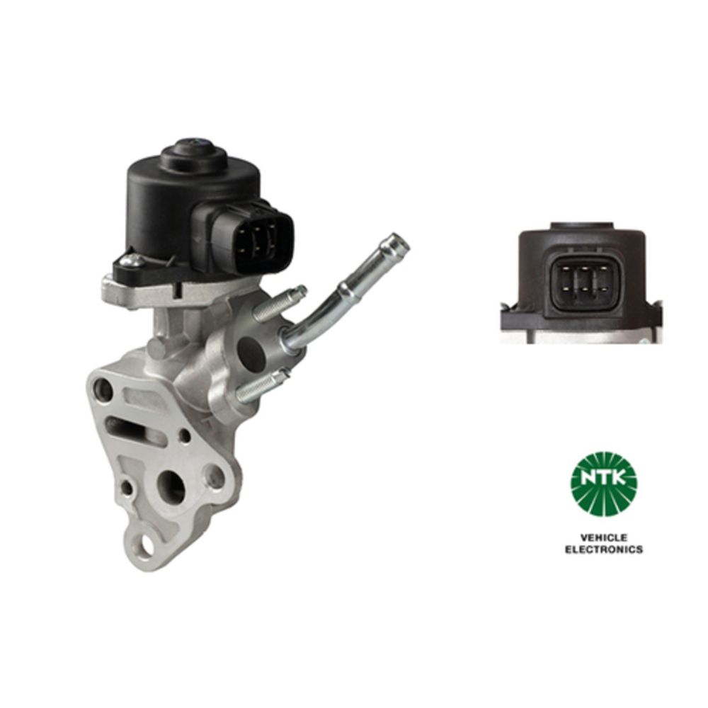 EGR-venttiili 28-01500