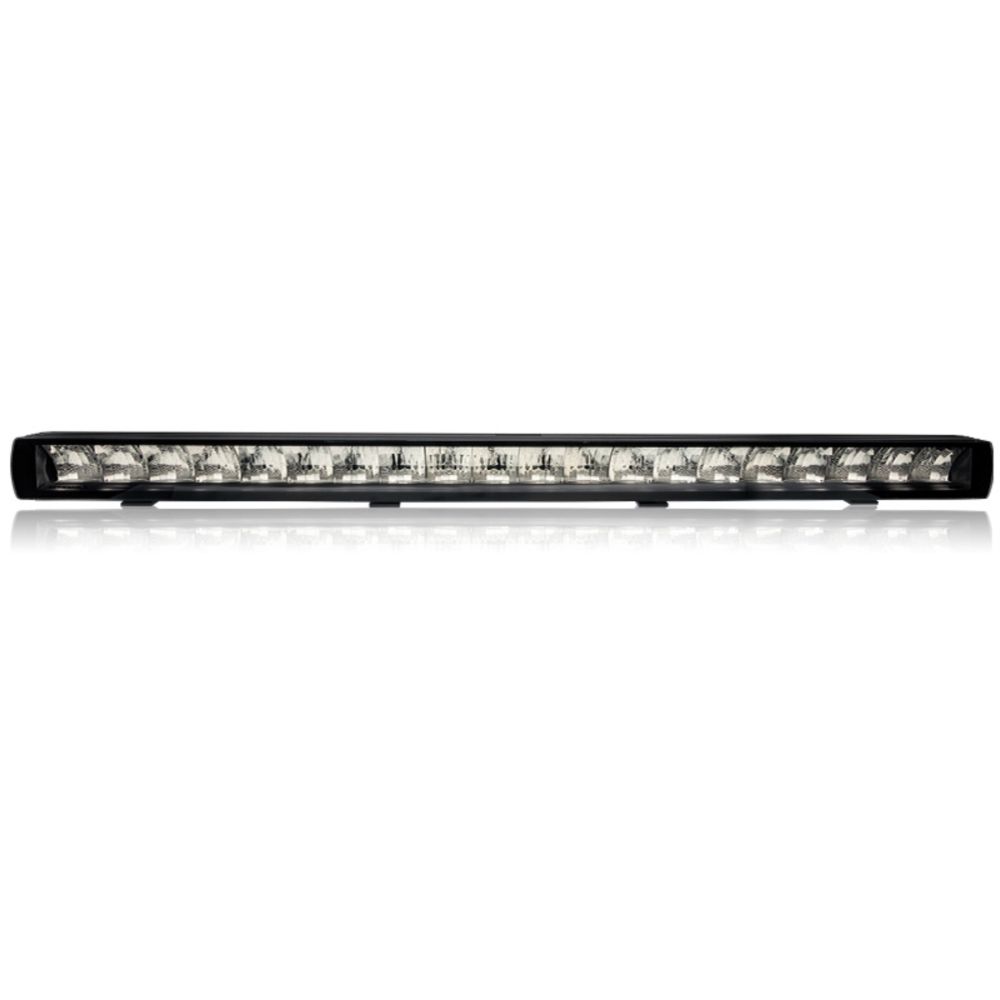 Optibeam Savage 50 LED-blixtljus Ref. 40
