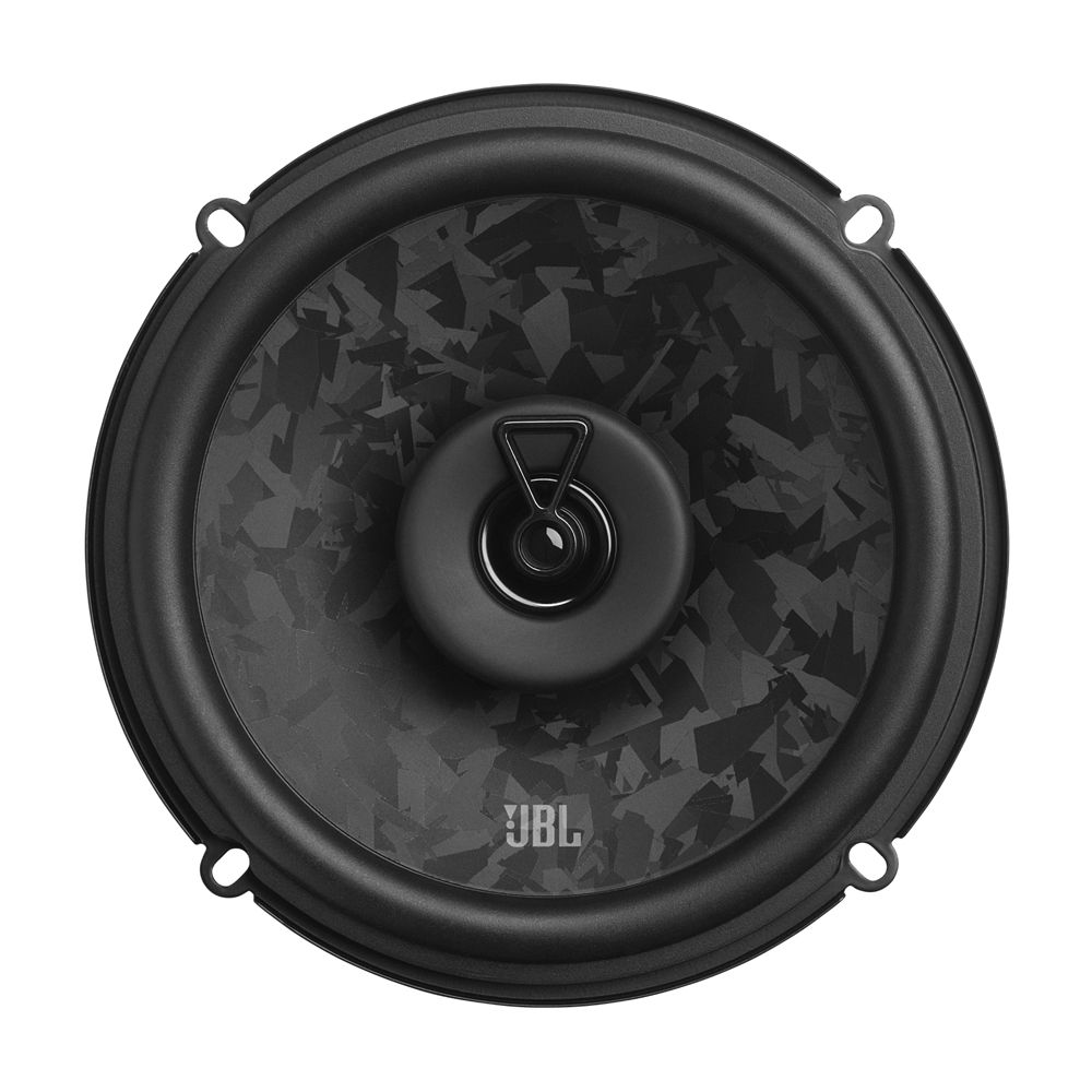 JBL Stage3 68 6,5" 2-tie koaksiaalikaiutinpari