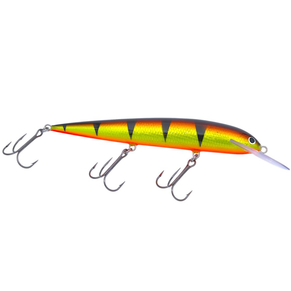 Karikko lant, 18 cm