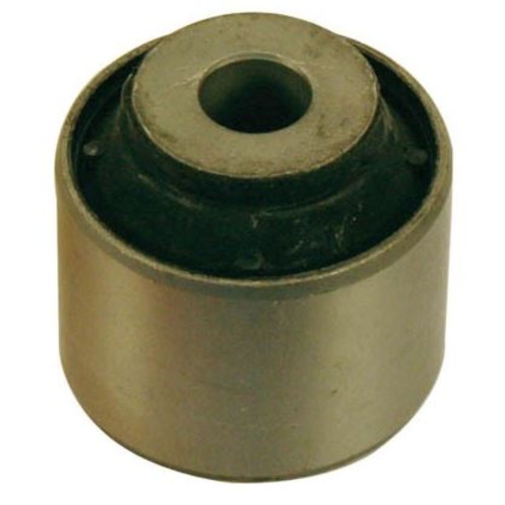 Tukivarren hela 18-2859