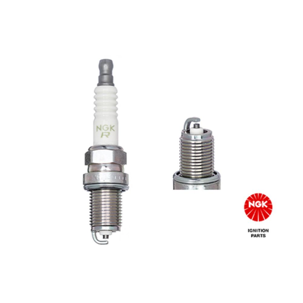 NGK BCPR7EY-11 sytytystulppa