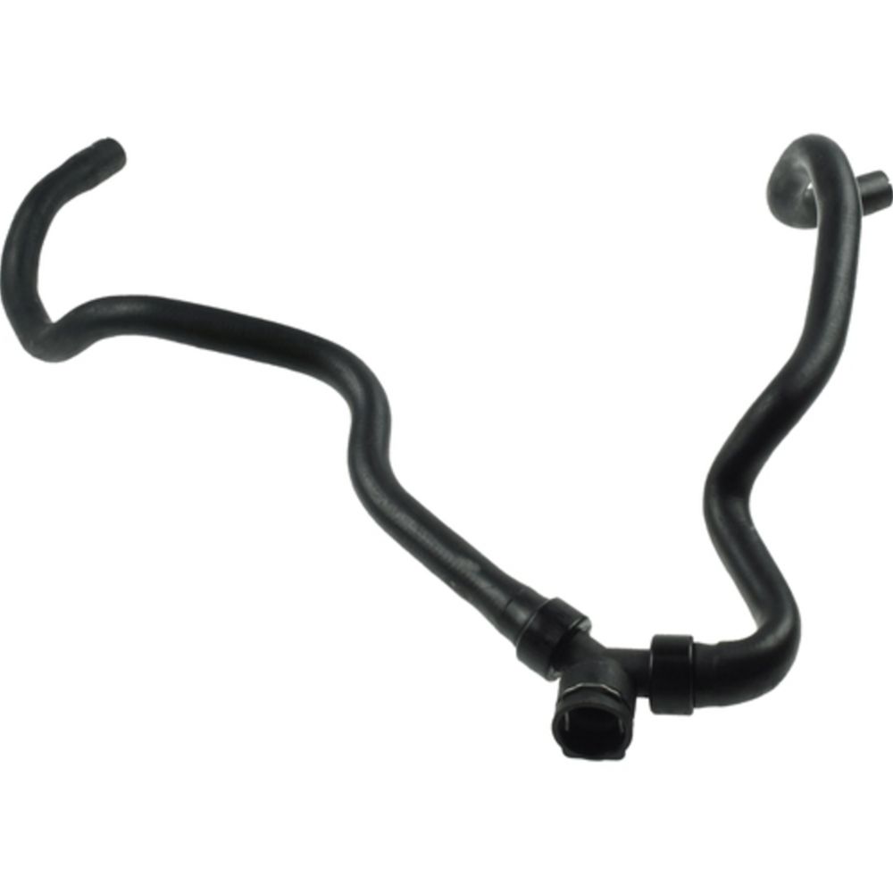 Lämmityslaitteen letku 30-02081