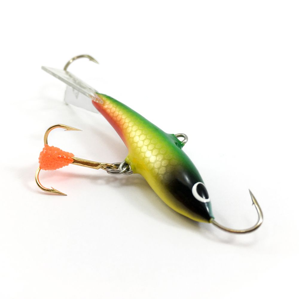 Daiwa Balance Jig balanspirk 5 cm 15 g