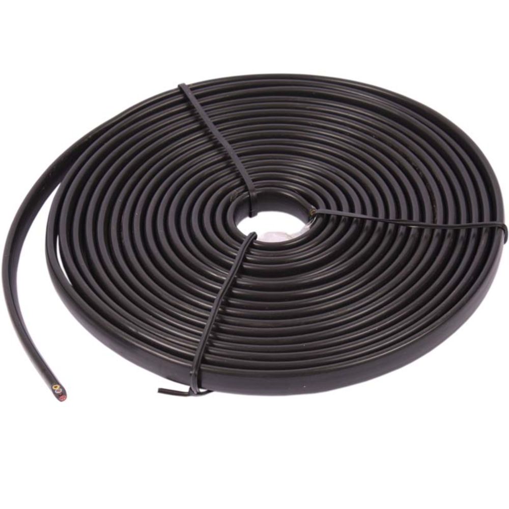 Autojuhtmed 4 x 1,5 mm 5 m