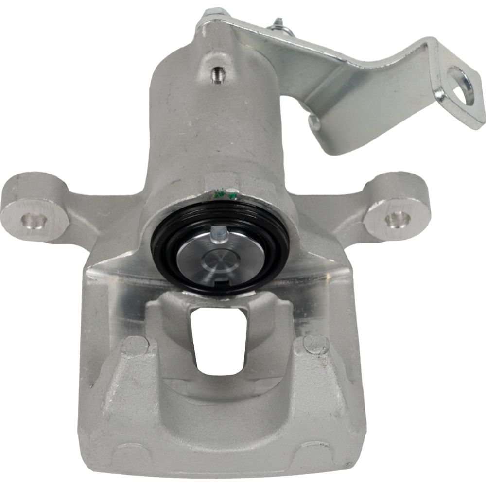 Pidurisadul 23-02699