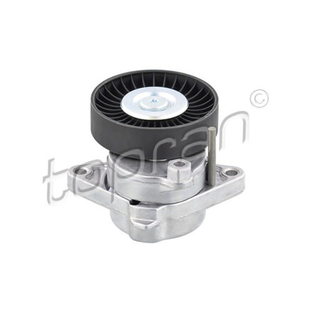 Moniurahihnan kiristysrulla 30-0595