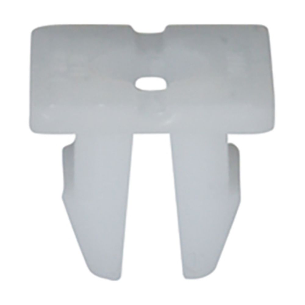 Kereklamber Toyota 130084 12 tk