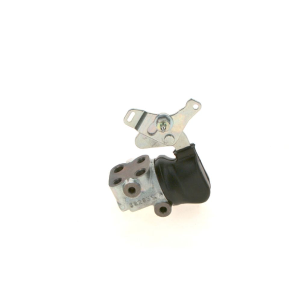 Bromskraftsregulator 23-8526