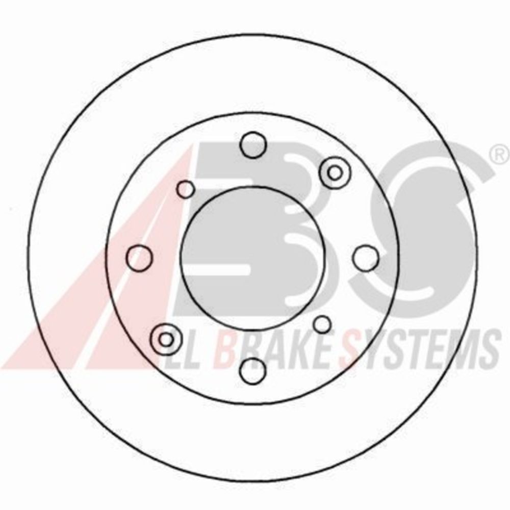 Piduriketas 22-5234