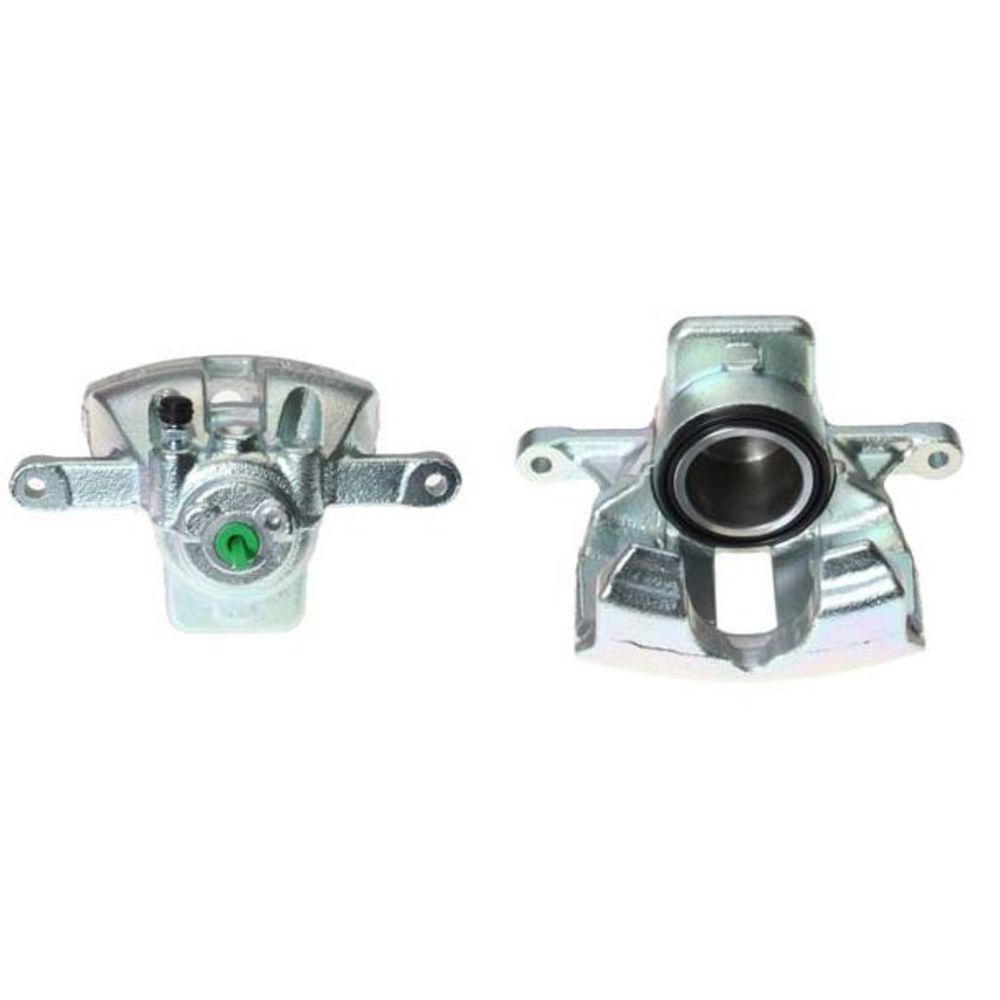 Pidurisadul 23-00267