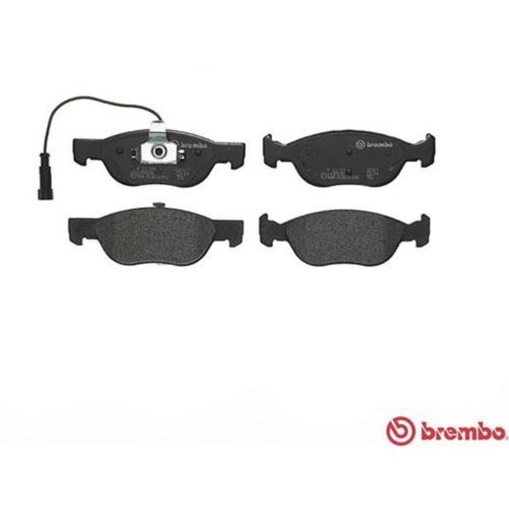 Jarrupalasarja 97-22884