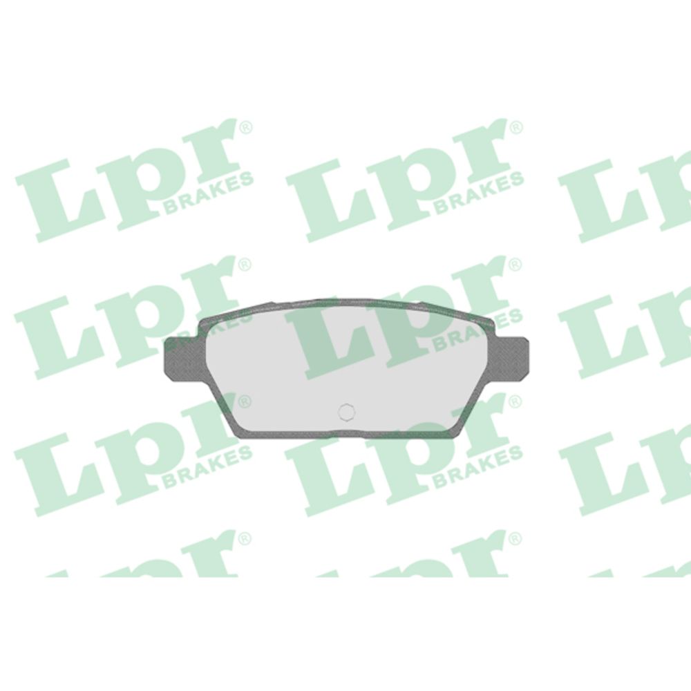 Jarrupalasarja 22-0817