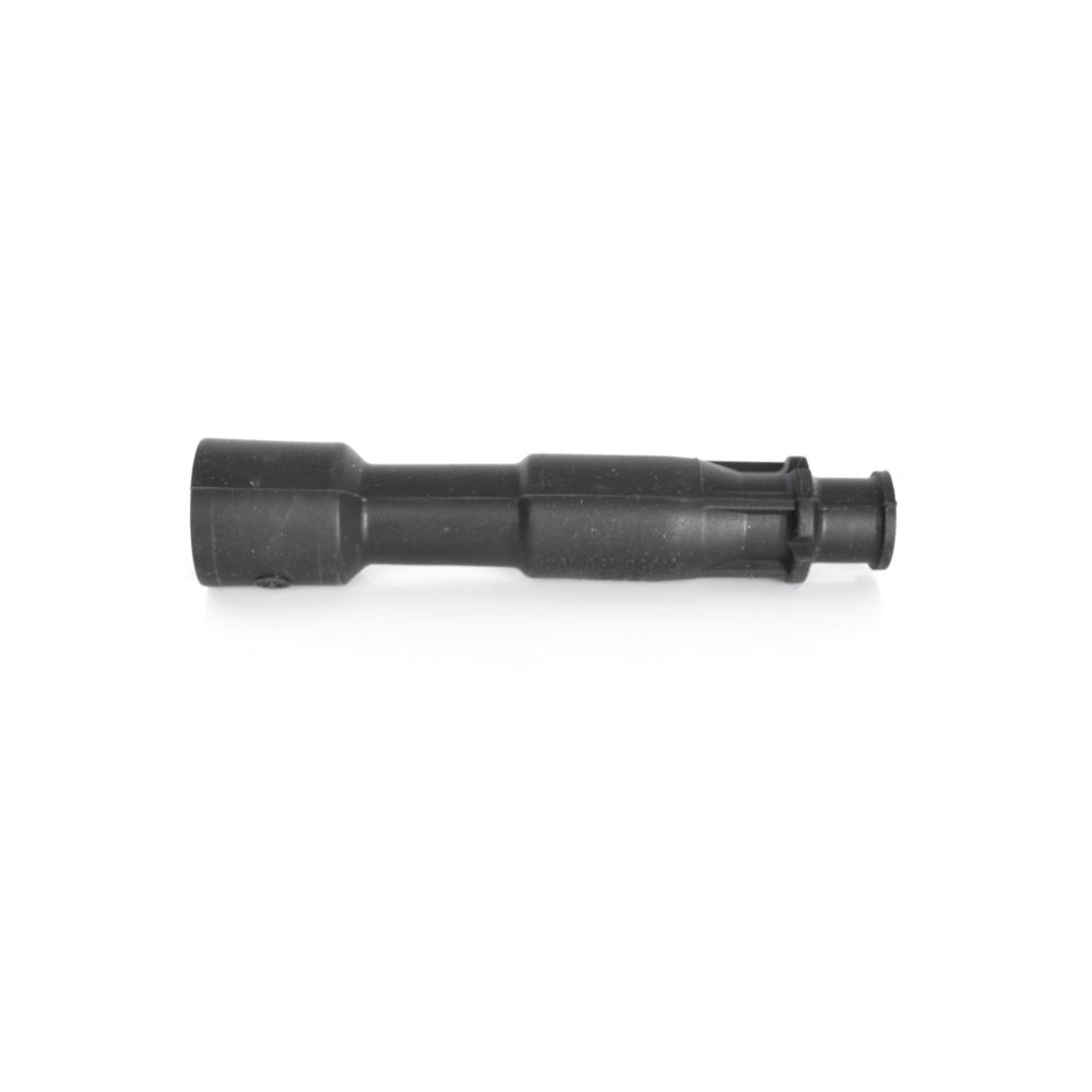 Sytytystulpan pistoke 11-2288