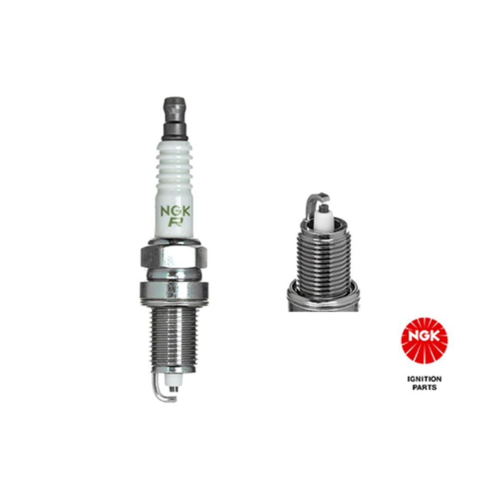 NGK ZFR5A-11 sytytystulppa