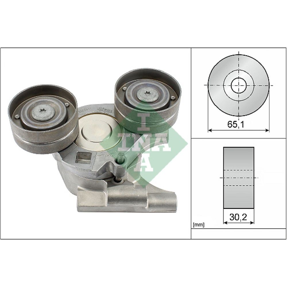 Soonrihma pinguti 30-05472