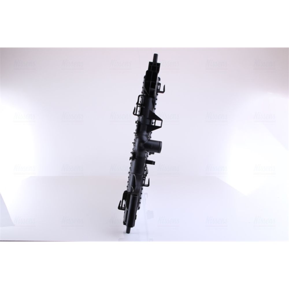 Jäähdytin 30-9971
